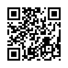 QR Code for 12dvcsZpycRSmD3pU4hjwd3YeRGQ2HUzH4