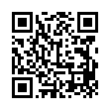 QR Code for 12dveVwnbraip6DUoJb9R6ScDaatQxLPg7