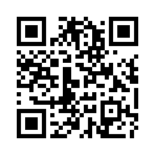 QR Code for 12dvfbLdeVZjSM93fpbcNQPeWsAztoqp6h