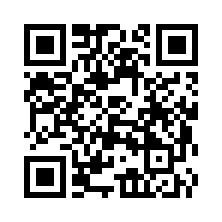 QR Code for 12dvgNyNzToxK6cmoACREPwSgAWb4Vm6X4