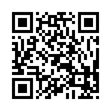 QR Code for 12dvi2GmAxysPVM1dB5gDuP5EuyuW8iZRT
