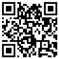 QR Code for 12dviX5rTYX6V3DRH6rvVGwC7vR8PCTxm2
