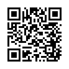 QR Code for 12dvikVkvUqLbNY2LRHGgKX2yKKMqaH4bd