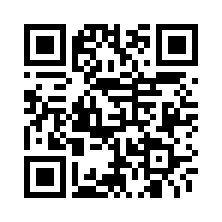 QR Code for 12dvipCHZ8WjbDvjbW9fh6r6bWDNWAFvLo