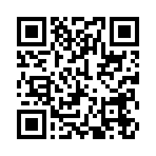 QR Code for 12dvjmD4T8pZoqFVph45XndERK5YNmx1ry