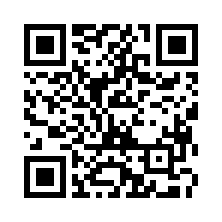 QR Code for 12dvmSymx5YRJyf2cd8MuFyeXpoptHZmsb
