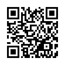 QR Code for 12dvnFyyW4vQoYbbwgP7DRevVfaE83wReF