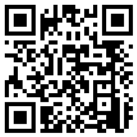 QR Code for 12dvrhEUyPAEdJmb3eBdVGPqJKjV6gnDgw