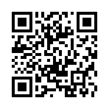 QR Code for 12dvsvDhmwPgPT6ukLHvJKNMqHrkTbbJ2E