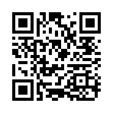 QR Code for 12dvtdL873fE6La2sScAn8QZ8oDp2MHKoX