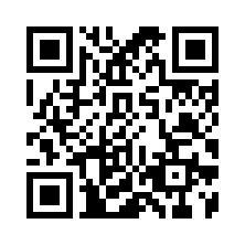 QR Code for 12dvuLbt65jcfMqvwnmRLBJpABPdNXMM7M