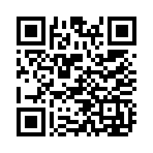 QR Code for 12dvvs8W5vCKy8LcrJigbkTiynbnhmorDb