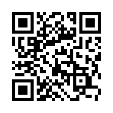 QR Code for 12dvyL79dA2k9U8ADAjoCTfKveTeJ1Bfsx