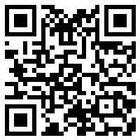QR Code for 12dw2pFDRmUGwQ9WWzFMD27rxSRCisXJtc