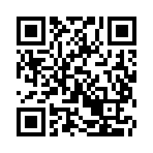 QR Code for 12dw3Ycey4BY7s1So6REFnLHzBHoWEDeoa