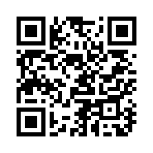 QR Code for 12dw4kBbpfCRAZsFUYQ364SvkbknpWus5d