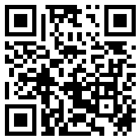 QR Code for 12dw5Jiob1GxLFoP5osNrJDUwvcJy2SUAi