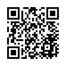 QR Code for 12dw6omSAQV71Wbcoc2Y6XqChAW7FYaxtm