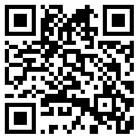 QR Code for 12dw9dDQHR6AWieL1Yr6RecCCyBMrDFnn2