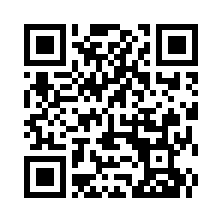 QR Code for 12dwAuvVysfGsmVCXrmHt2qaYXSQByo9WS