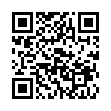 QR Code for 12dwB5MLKXxuvkXbXjsaQiHdXGjLZ6feXt