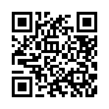 QR Code for 12dwCMfELVmzkemEaDeCPapsVuBeCbiKGm