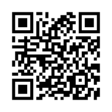 QR Code for 12dwD7U1wsLaDYYKfjLGqXGxHcfFuVatbq