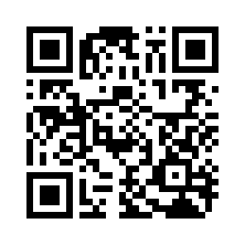 QR Code for 12dwFiK8uyBB5k2z4pTaYNDAw1b4y4dJFf