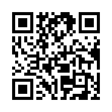 QR Code for 12dwHSxGFrRRAW1hx7oXprLFLvSSRcftPP