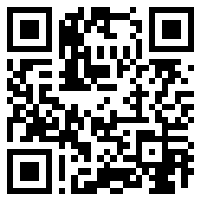 QR Code for 12dwJK3tUPsCGGF79DwsM63ToQLnJyF1z2