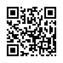 QR Code for 12dwLzghPX2rdmybYaRa7eqHkJ8unQDFtX