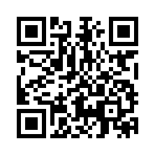 QR Code for 12dwMUYrFrfuNSEmMvm2bktuyVQXgKKwSW