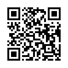 QR Code for 12dwMsp8EYHEnFmPti8JvzT6trAHdJamSU