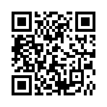 QR Code for 12dwN7PCwsCHsp5mAM6WDoqR8EBC6tqYa6