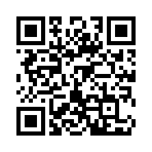 QR Code for 12dwRhrEX2z7DEsSsfyEBtbCa254fo3JNT