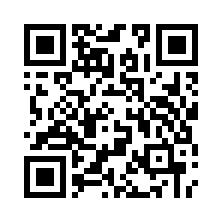 QR Code for 12dwUKXMVXUNTpcR1jPMNc28KUp5RjbuXS