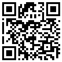 QR Code for 12dwbFcPXbxCLfn2Sf2Bu3eER6TLfGhAFw