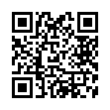 QR Code for 12dwcDM15aRxmQ7Qm1KtwGF2NHR3MtQAME