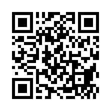 QR Code for 12dwcfm2po4DHePxAykf4Tak3CVwwqmAv3