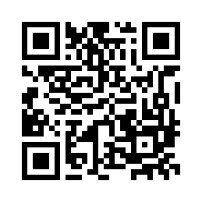 QR Code for 12dwcv1PKgGRCAEVGm2KBQ393bN3dALyXj