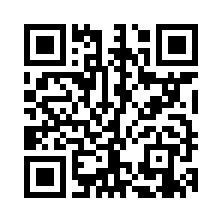 QR Code for 12dweBL4AY2RV3vpUNR854mQsE4WFz2ofK