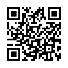 QR Code for 12dwgchf67TFH6fkP51NxKZpHDHkLE82cR