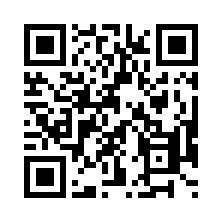 QR Code for 12dwiVdk7H3gh4YDWQLUNskNkVbbXcTi1e
