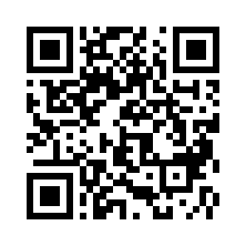 QR Code for 12dwjJecnXMQu3FaWF3MaqXk9qZv53VXZb