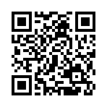 QR Code for 12dwkB43WS5T2koKzqYvdat7ujhDnt4tij