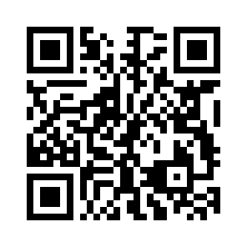 QR Code for 12dwkYY1FvwXGtFQSw1HpjeMrG7JaZForV