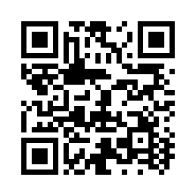 QR Code for 12dwpqFfhG8Zd9o7NbCNX41ZT5BpiPU1EK