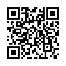 QR Code for 12dwq9968kW43DsBKFvK4WSiThYJzFN666