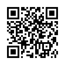 QR Code for 12dwqo7B7BbokmdQZFKpcsMLorvgb2YDQ3