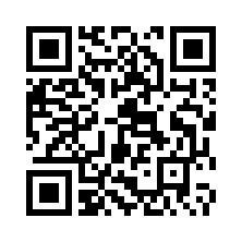 QR Code for 12dwqqJk4guYvc62AMJsybv8eWBvRmRbTr